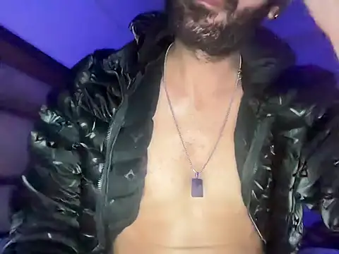 LustyDuoSecrets live sex cam