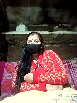 Bandna_thakur live sex cam