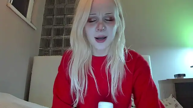 sashakiss99 live sex cam