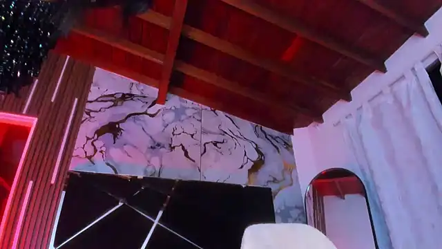 kimberly_Gonzalez1 live sex cam