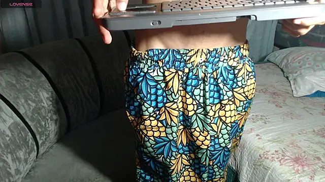 thebesthot live sex cam