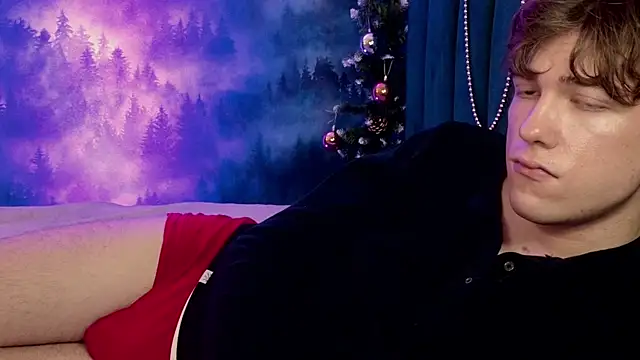 MarkShot_ live sex cam