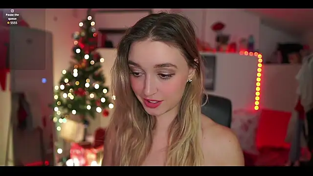 Alexis___Texas live sex cam