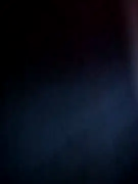 gurlnips live sex cam