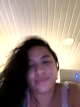 Francesca_ferrari live sex cam