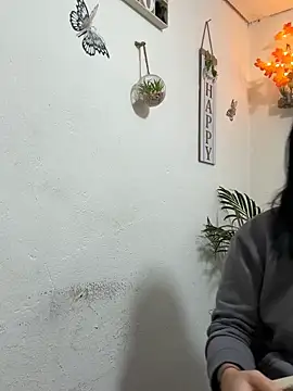 Sweet__Nurse1 live sex cam