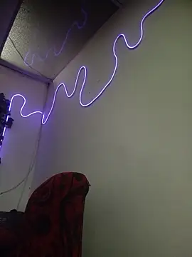 Tattoboy19cm live sex cam