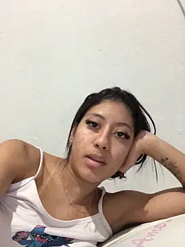 casalnovo8 live sex cam