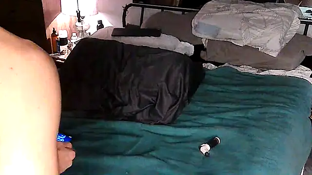 Girthywhereitmatters live sex cam