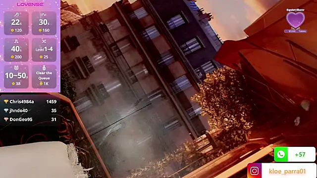 Daphnne_XXX live sex cam