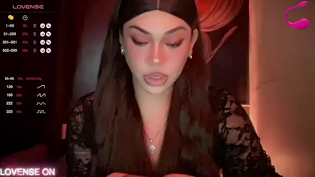 madam_agnes1 live sex cam