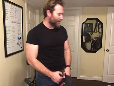 RockHammercock live sex cam