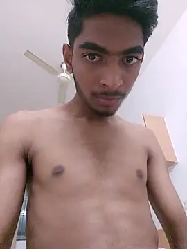 biggboyzz live sex cam