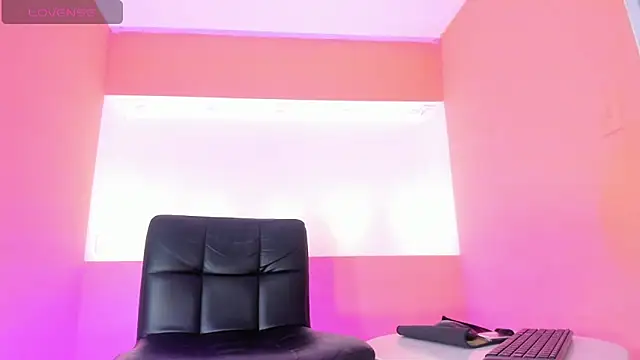 PrettyAngel__ live sex cam