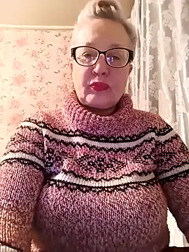 Cerd_Ayaz live sex cam