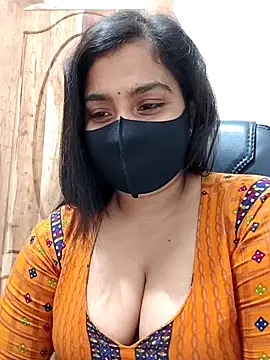 Ritusri_Dotta live sex cam