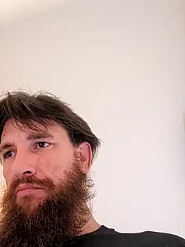 Armyexhibitionistvet live sex cam