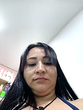 alondraabrown live sex cam