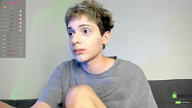 colestorm_ live sex cam