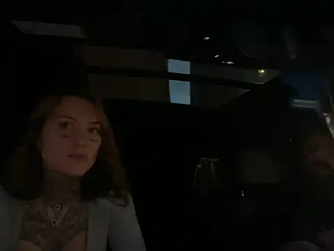 lexymarie live sex cam