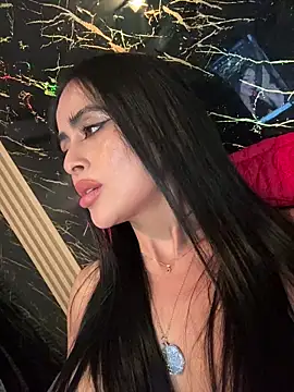 Alexandra_duque live sex cam