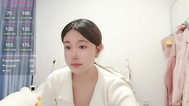 Luna_868 live sex cam