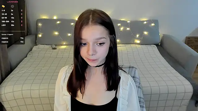 crystal_lilith live sex cam