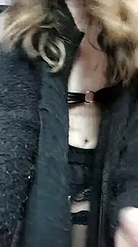 Freyja_eter live sex cam