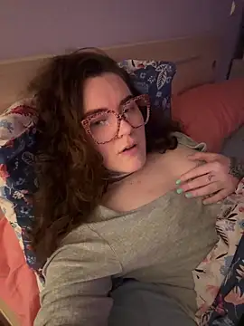 MashapinkX's cam snapshot