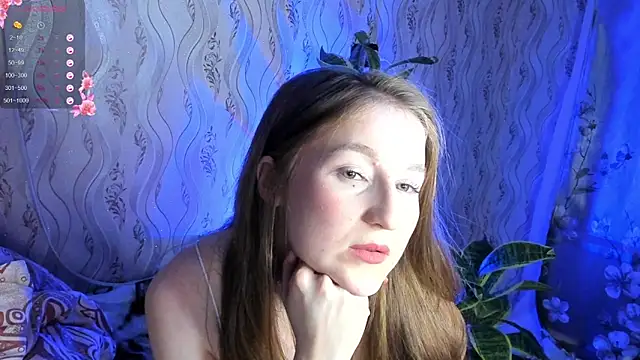 S_Sandra's cam snapshot