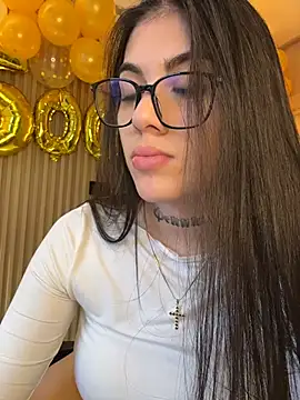 Sarasanders_4 live sex cam