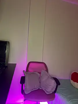 Zara_Bel live sex cam