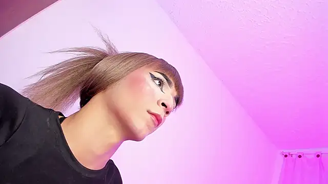 francesca_suzett_ live sex cam