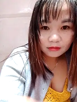 One-two22 live sex cam