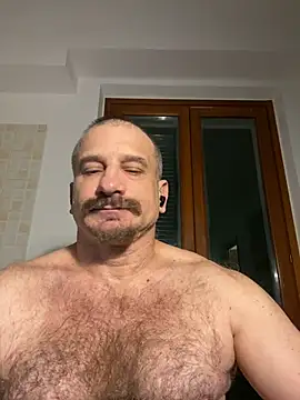 Mauro7788 live sex cam