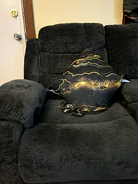 daddydarkskindikk live sex cam