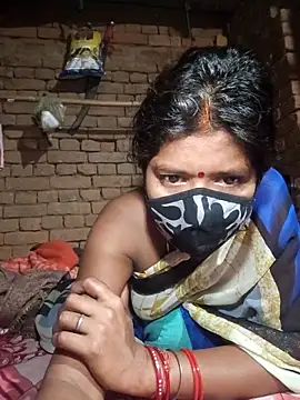 Curvy_Vamikaa live sex cam