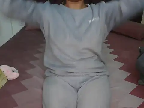 hotie_shikha live sex cam