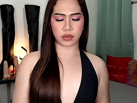 elise_bloom69 live sex cam