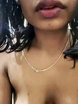 Bold__Alisha live sex cam
