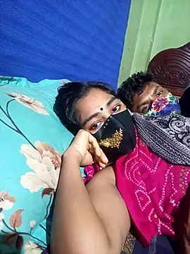 Cute_Couple59 live sex cam