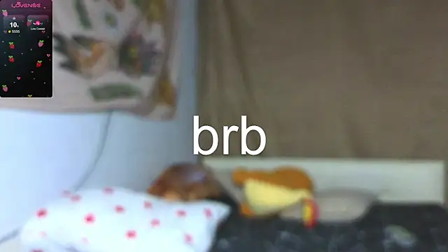 1lola4ka live sex cam