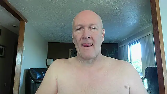 BasicAnt live sex cam