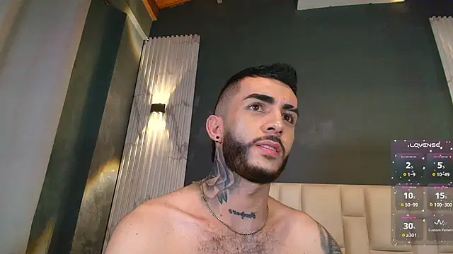 Marcelo_ruiz_ live sex cam