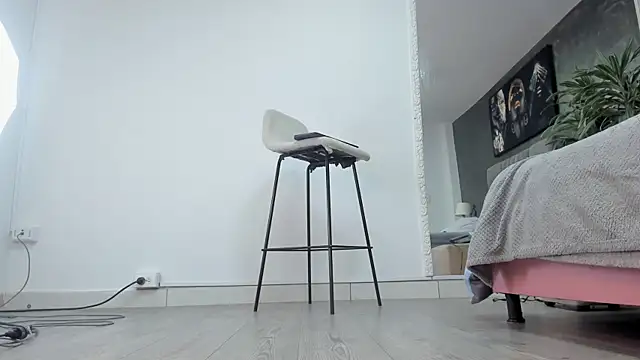 isa_lancaster live sex cam