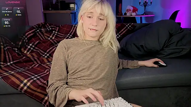 Gregory_Byyrd live sex cam