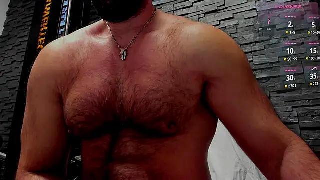 David_Big_Daddy live sex cam