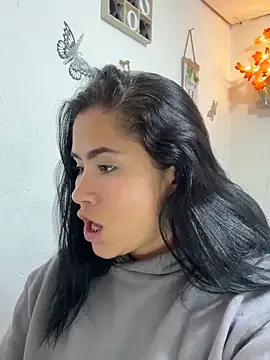 Sweet__Nurse1 live sex cam