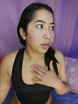 anni_ross live sex cam