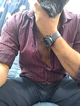 Fun_Guuy live sex cam